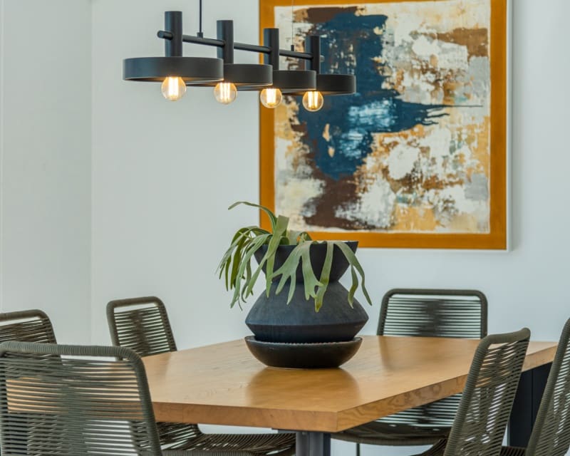 4 makuuhuone Huvila myytävänä paikassa Ciudad Quesada mukana uima-altaan - 640 000 € (Ref: 8830361)