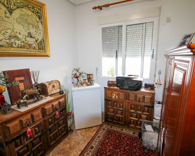 3 soveværelse Villa til salg i Villamartin - € 210.000 (Ref: 8839903)