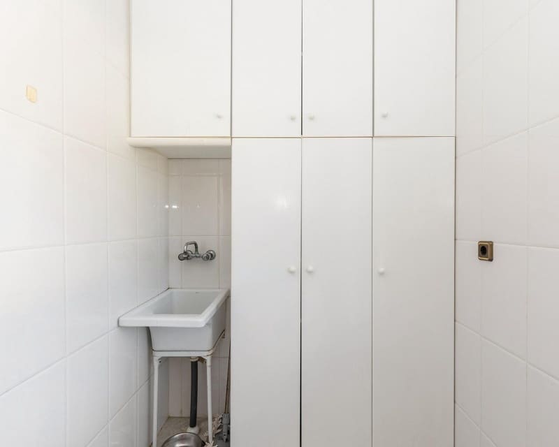 5 slaapkamer Villa te koop in La Torreta met zwembad - € 780.000 (Ref: 8861562)