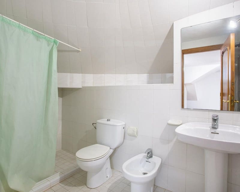 5 slaapkamer Villa te koop in La Torreta met zwembad - € 780.000 (Ref: 8861562)