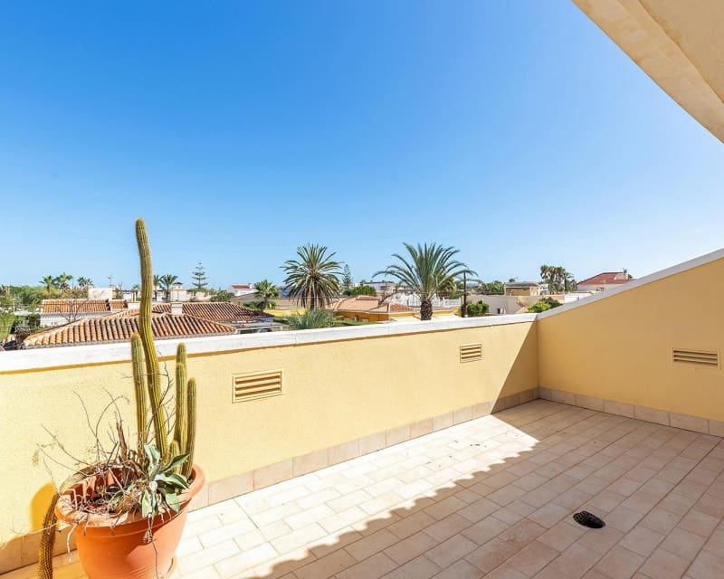 5 slaapkamer Villa te koop in La Torreta met zwembad - € 780.000 (Ref: 8861562)