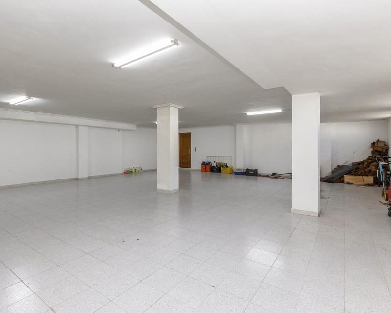 5 slaapkamer Villa te koop in La Torreta met zwembad - € 780.000 (Ref: 8861562)