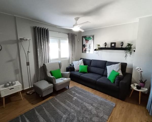 4 sypialnia Willa na sprzedaż w Cabo Roig, Orihuela z basenem - 289 000 € (Ref: 8945400)