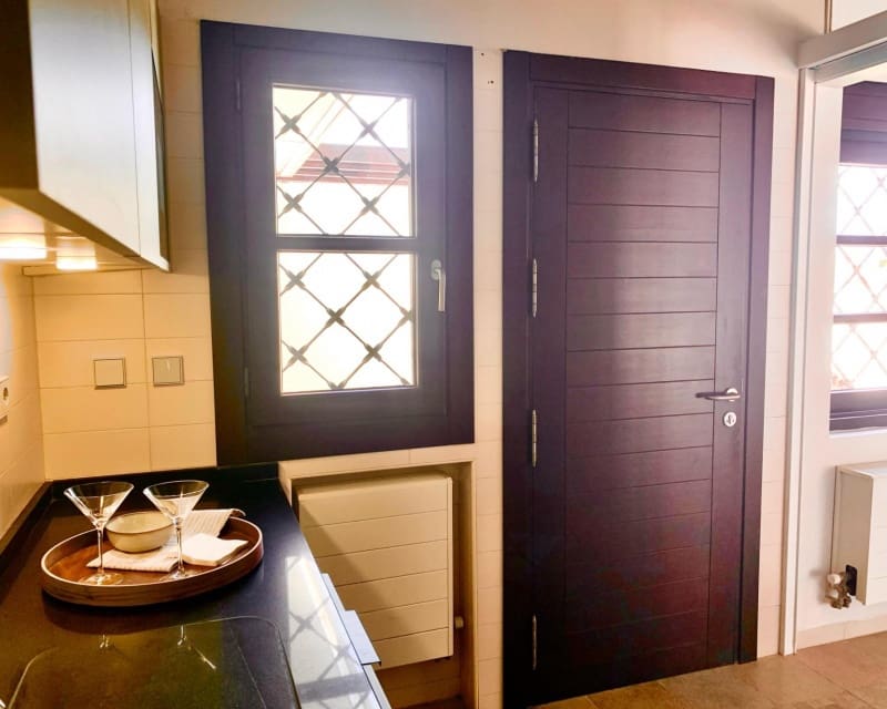 2 sovrum Hus till salu i Sucina med pool - 298 000 € (Ref: 8945415)