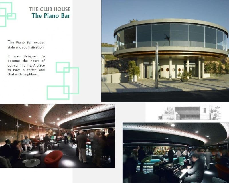 2 sovrum Hus till salu i Sucina med pool - 298 000 € (Ref: 8945415)