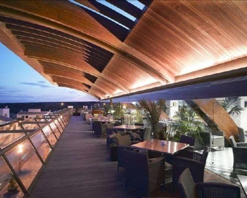 2 sovrum Hus till salu i Sucina med pool - 298 000 € (Ref: 8945415)