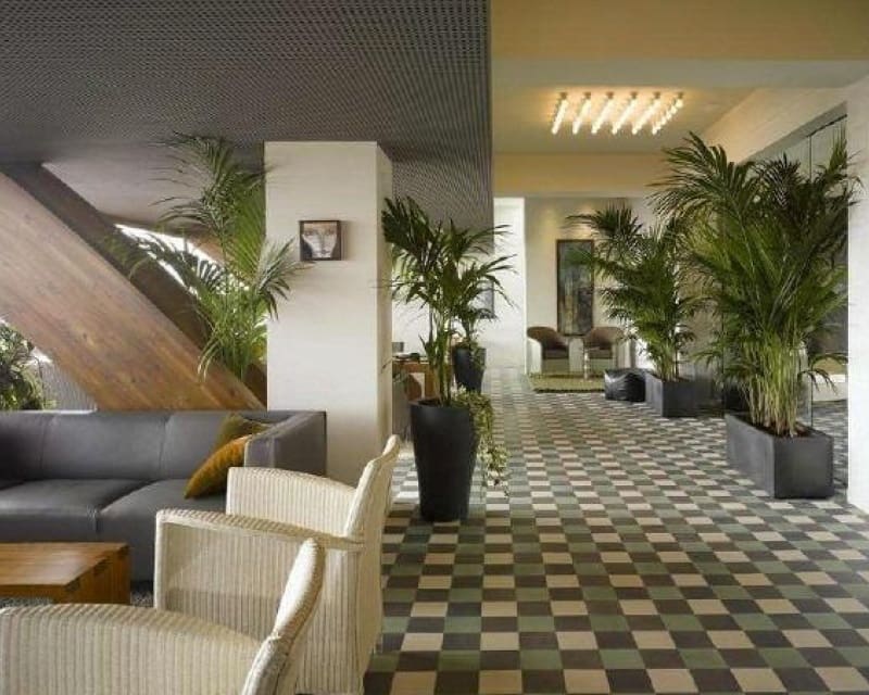 2 sovrum Hus till salu i Sucina med pool - 298 000 € (Ref: 8945415)