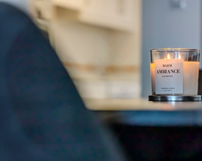 3 soveværelse Byhus til salg i Los Balcones med swimmingpool - € 315.000 (Ref: 9041687)