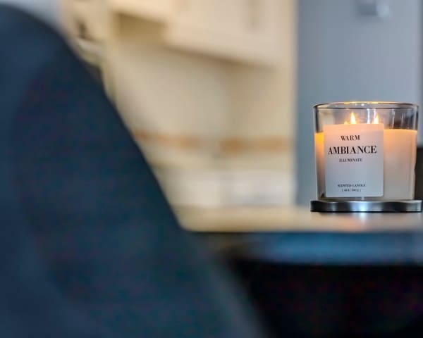 3 soveværelse Byhus til salg i Los Balcones med swimmingpool - € 315.000 (Ref: 9041687)