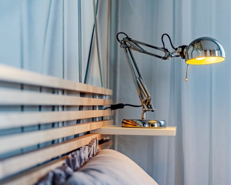 3 soveværelse Byhus til salg i Los Balcones med swimmingpool - € 315.000 (Ref: 9041687)