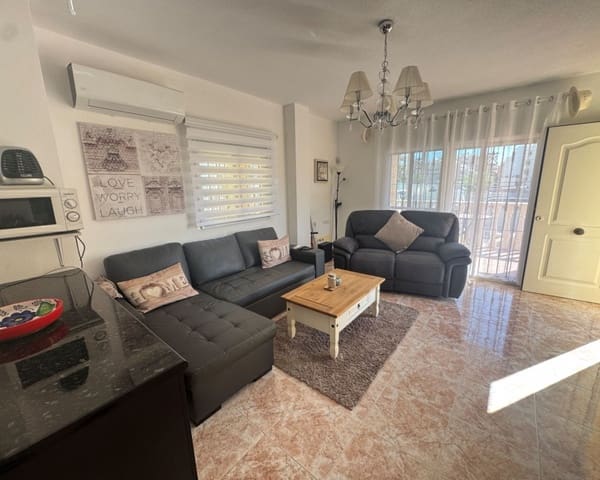 3 sovrum Villa till salu i Villamartin, Orihuela med pool - 269 995 € (Ref: 9066962)