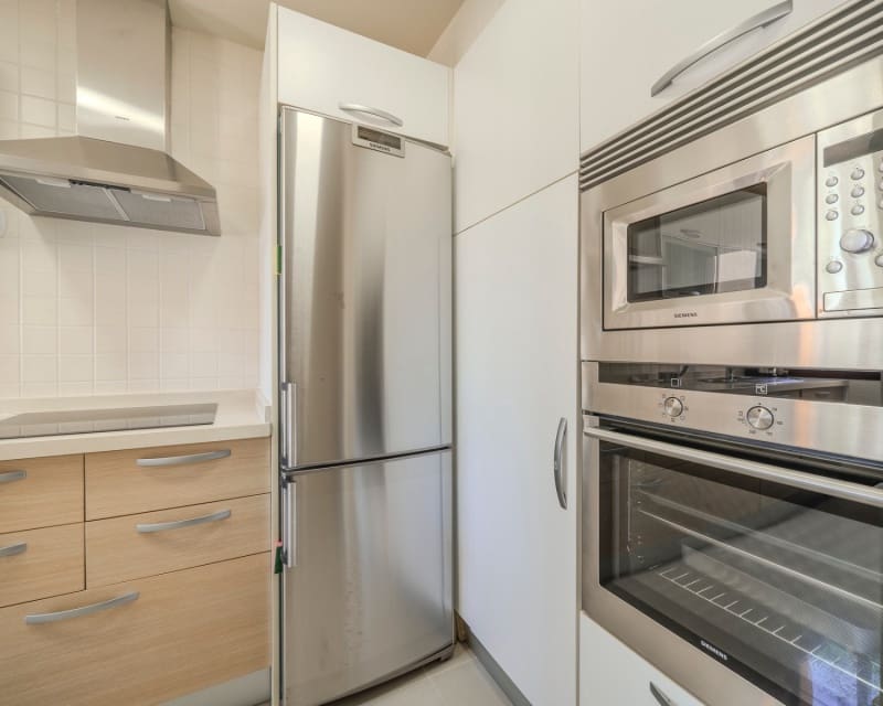 3 soverom Hus til salgs i Los Alcazares med svømmebasseng - € 270 000 (Ref: 9094297)