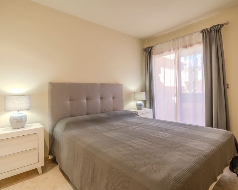 3 soverom Hus til salgs i Los Alcazares med svømmebasseng - € 270 000 (Ref: 9094297)