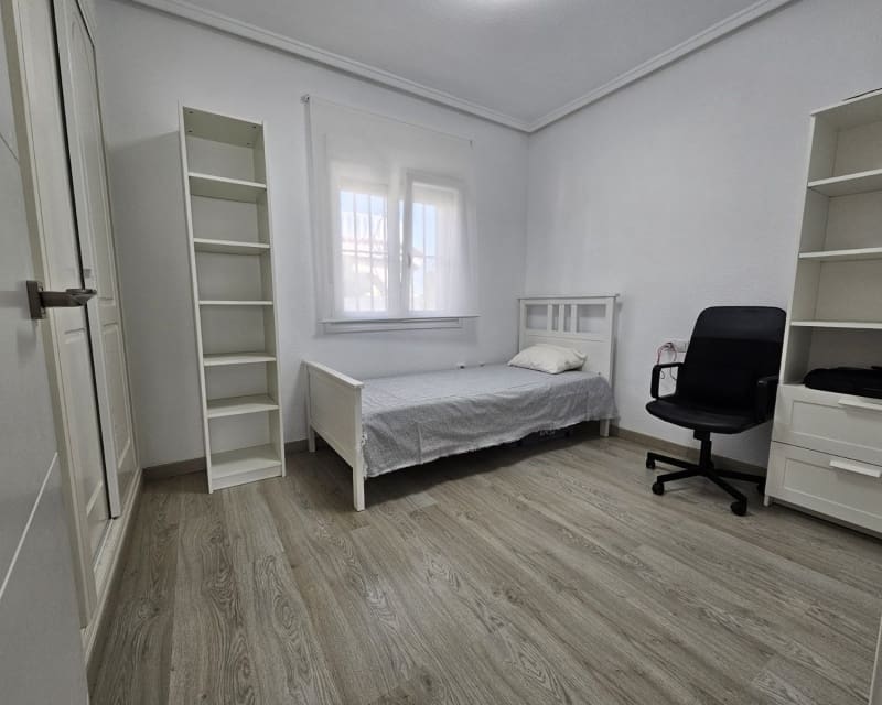 4 Zimmer Villa zu verkaufen in Lo Pepin mit Pool - 450.000 € (Ref: 9136367)