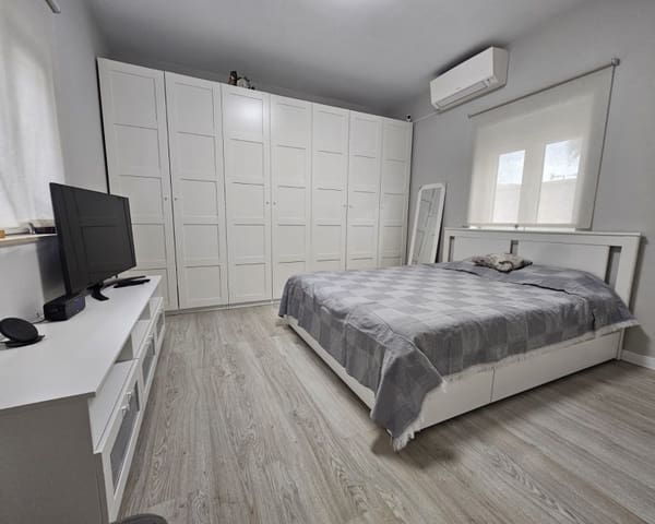 4 soverom Villa til salgs i Lo Pepin, Rojales med svømmebasseng - € 450 000 (Ref: 9136367)