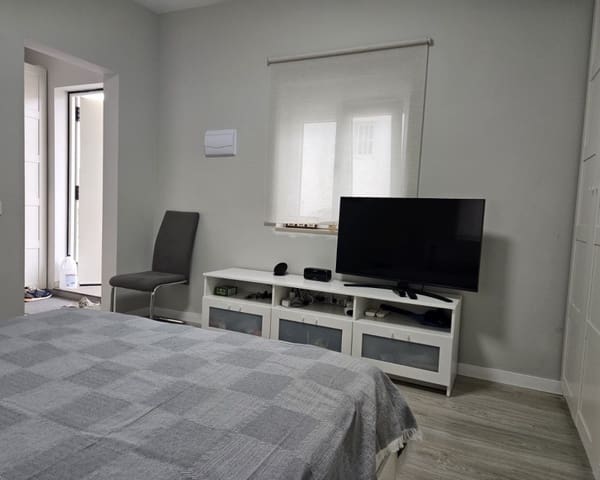 4 soverom Villa til salgs i Lo Pepin, Rojales med svømmebasseng - € 450 000 (Ref: 9136367)