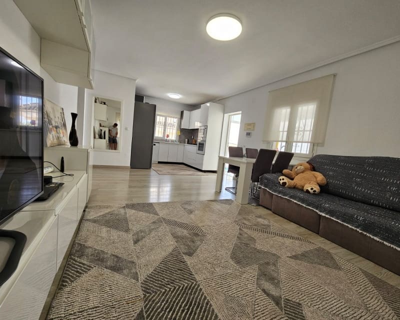 4 Zimmer Villa zu verkaufen in Lo Pepin mit Pool - 450.000 € (Ref: 9136367)