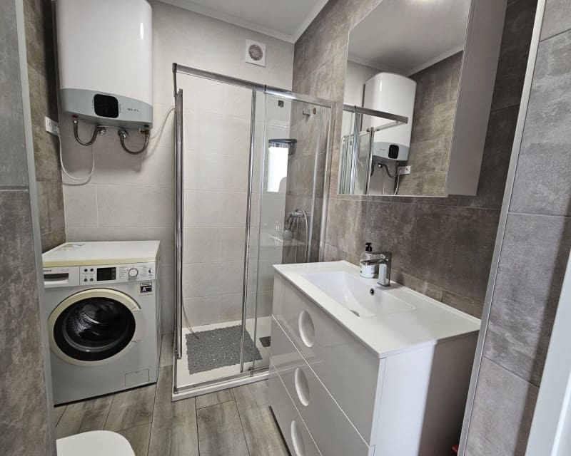 4 Zimmer Villa zu verkaufen in Lo Pepin mit Pool - 450.000 € (Ref: 9136367)