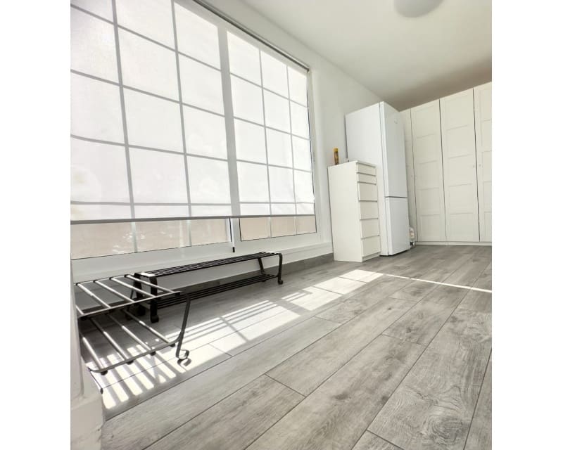 4 Zimmer Villa zu verkaufen in Lo Pepin mit Pool - 450.000 € (Ref: 9136367)