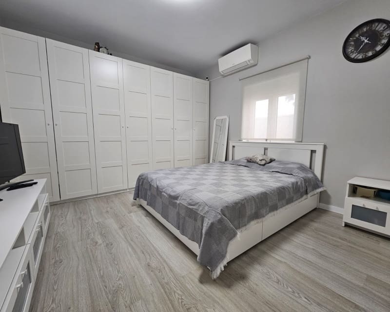 4 Zimmer Villa zu verkaufen in Lo Pepin mit Pool - 450.000 € (Ref: 9136367)