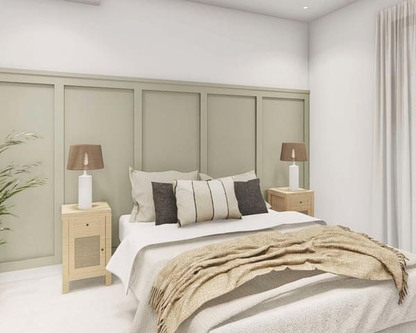 3 camera da letto Casa in vendita in Dolores con piscina - 389.000 € (Rif: 9168210)