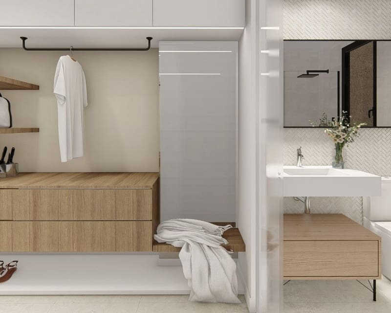 3 soveværelse Byhus til salg i Dolores med swimmingpool - € 389.000 (Ref: 9168210)