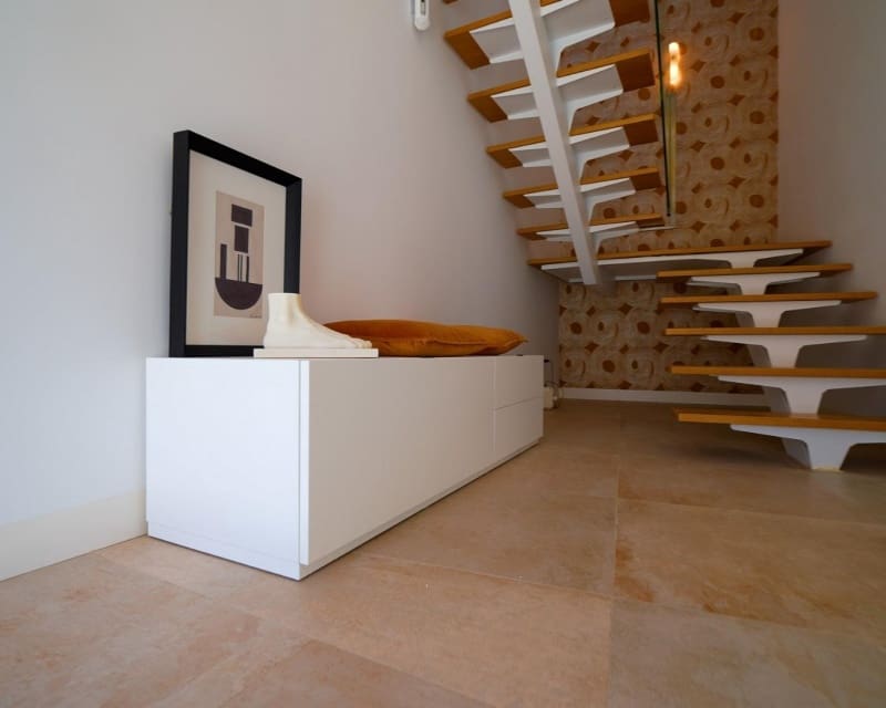 Chalet de 3 habitaciones en Los Altos en venta con piscina - 509.000 € (Ref: 9168212)