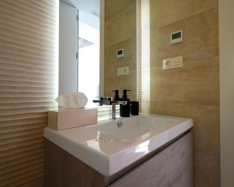 Chalet de 3 habitaciones en Los Altos en venta con piscina - 509.000 € (Ref: 9168212)