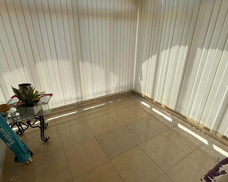 3 chambre Villa/Maison à vendre à Algorfa avec piscine - 207 000 € (Ref: 9170493)