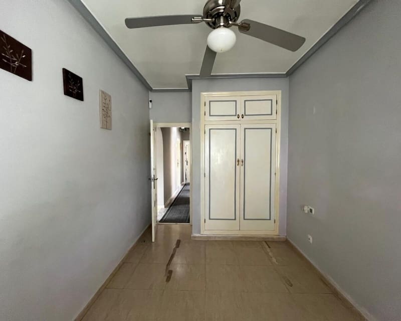 3 chambre Villa/Maison à vendre à Algorfa avec piscine - 207 000 € (Ref: 9170493)