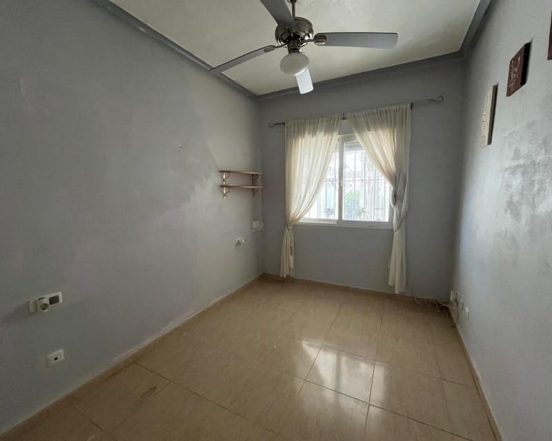 3 chambre Villa/Maison à vendre à Algorfa avec piscine - 207 000 € (Ref: 9170493)