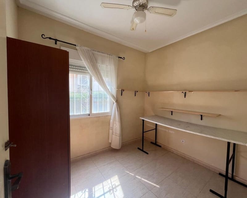 3 chambre Villa/Maison à vendre à Algorfa avec piscine - 207 000 € (Ref: 9170493)