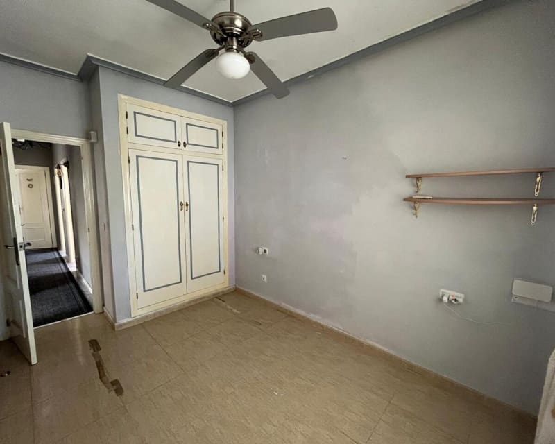 3 chambre Villa/Maison à vendre à Algorfa avec piscine - 207 000 € (Ref: 9170493)