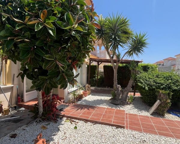 3 soverom Villa til salgs i Algorfa med svømmebasseng - € 207 000 (Ref: 9170493)