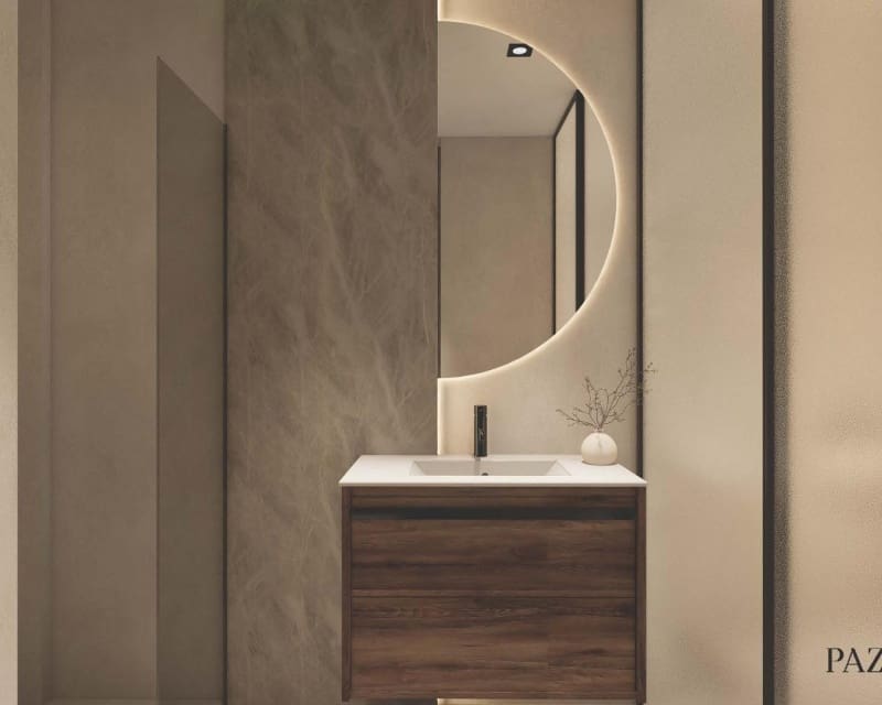 2 soverom Leilighet til salgs i Pilar de la Horadada med svømmebasseng - € 293 000 (Ref: 9187573)