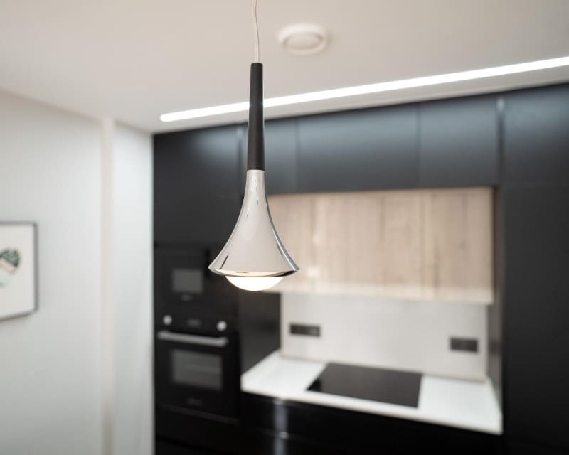 3 soverom Leilighet til salgs i Pilar de la Horadada med svømmebasseng - € 365 000 (Ref: 9187704)