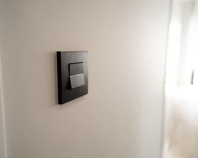 3 soverom Leilighet til salgs i Pilar de la Horadada med svømmebasseng - € 365 000 (Ref: 9187704)