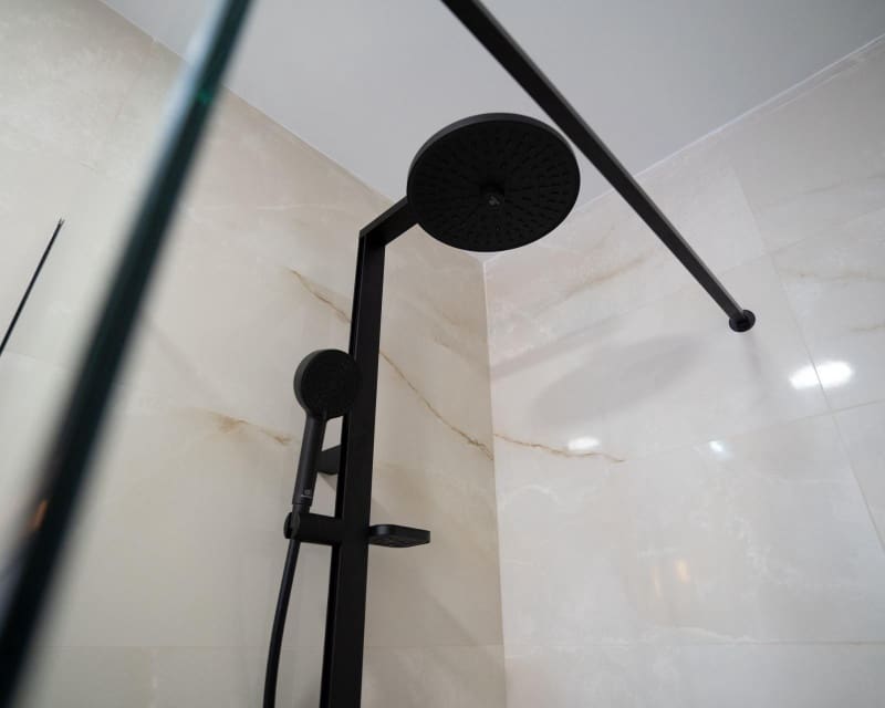 3 soverom Leilighet til salgs i Pilar de la Horadada med svømmebasseng - € 365 000 (Ref: 9187704)