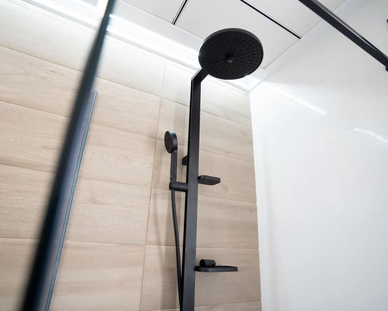 3 soverom Leilighet til salgs i Pilar de la Horadada med svømmebasseng - € 365 000 (Ref: 9187704)