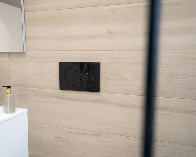 3 soverom Leilighet til salgs i Pilar de la Horadada med svømmebasseng - € 365 000 (Ref: 9187704)