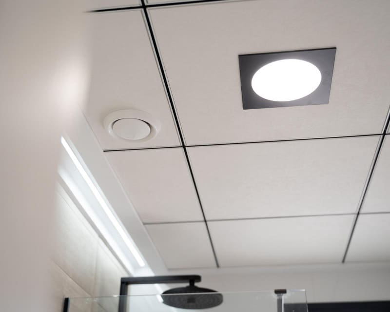 3 soverom Leilighet til salgs i Pilar de la Horadada med svømmebasseng - € 365 000 (Ref: 9187704)