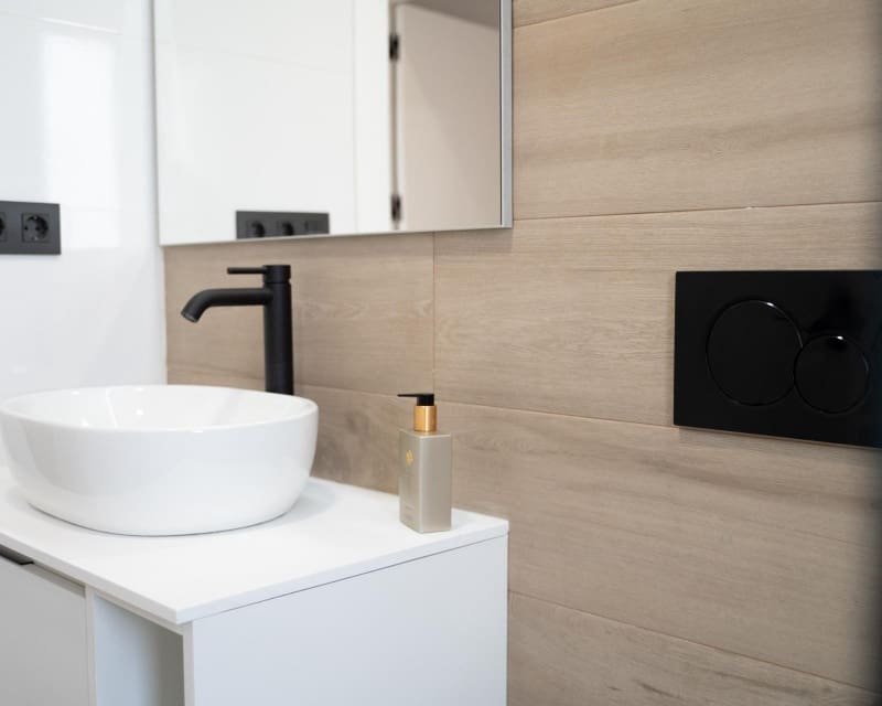 3 soverom Leilighet til salgs i Pilar de la Horadada med svømmebasseng - € 365 000 (Ref: 9187704)