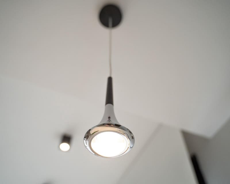 3 soverom Leilighet til salgs i Pilar de la Horadada med svømmebasseng - € 365 000 (Ref: 9187704)