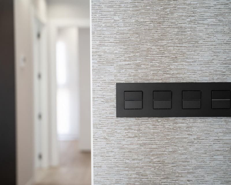 3 soverom Leilighet til salgs i Pilar de la Horadada med svømmebasseng - € 365 000 (Ref: 9187704)