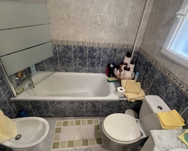2 Zimmer Apartment zu verkaufen in Algorfa - 118.995 € (Ref: 9235691)