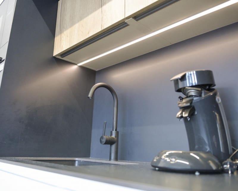 3 Zimmer Villa zu verkaufen in San Pedro del Pinatar mit Pool - 445.000 € (Ref: 9241140)