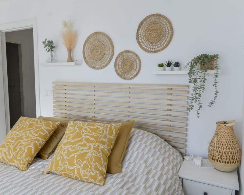 3 Zimmer Villa zu verkaufen in San Pedro del Pinatar mit Pool - 445.000 € (Ref: 9241140)