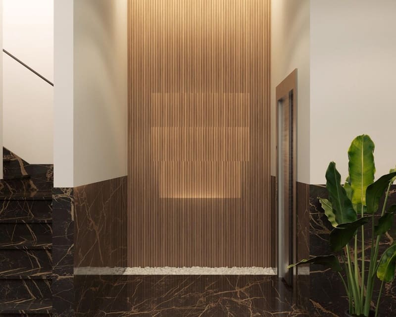 2 sypialnia Apartament na sprzedaż w Torrevieja z basenem - 265 000 € (Ref: 9254094)