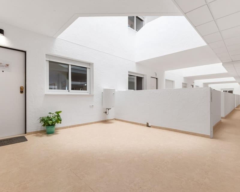 1 camera da letto Appartamento in vendita in Cabo Roig con piscina - 142.500 € (Rif: 9269225)