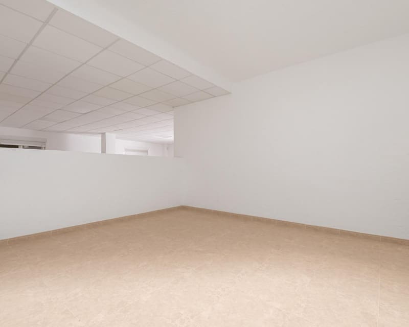 1 camera da letto Appartamento in vendita in Cabo Roig con piscina - 142.500 € (Rif: 9269225)